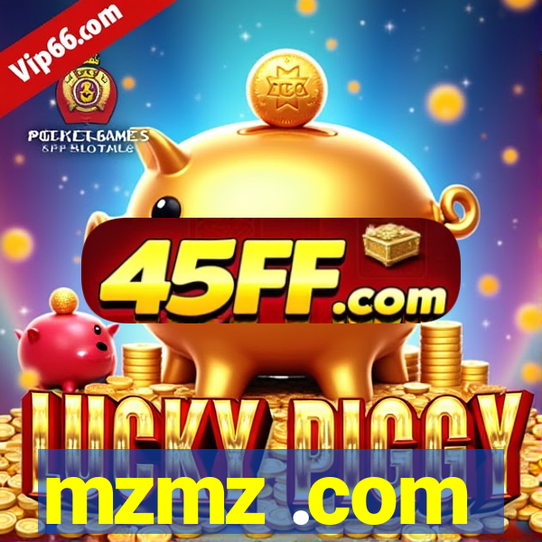 mzmz .com